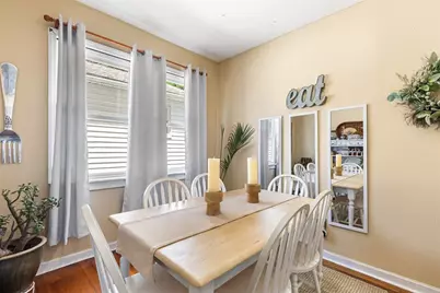 93 Whipple Avenue, Cranston, RI 02920 - Photo 16