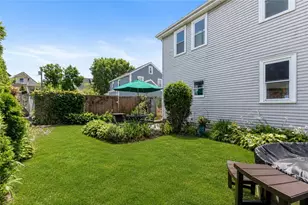 93 Whipple Ave, Cranston, RI 02920 - Photo 40