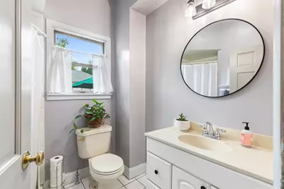 93 Whipple Avenue, Cranston, RI 02920 - Photo 20