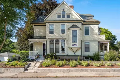 473 South Main Street, Woonsocket, RI 02895 - Photo 44