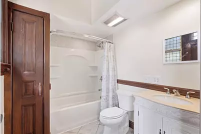 473 South Main Street, Woonsocket, RI 02895 - Photo 32