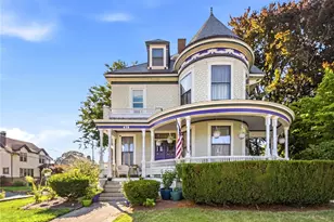 473 S Main St, Woonsocket, RI 02895 - Photo 1