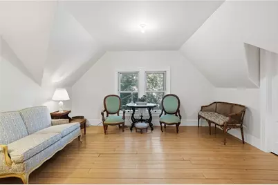 473 South Main Street, Woonsocket, RI 02895 - Photo 38