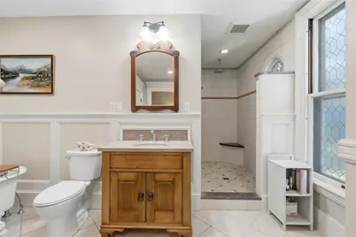 473 South Main Street, Woonsocket, RI 02895 - Photo 20