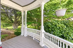 473 S Main St, Woonsocket, RI 02895 - Photo 44