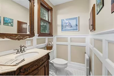 473 South Main Street, Woonsocket, RI 02895 - Photo 28