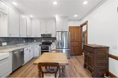 473 South Main Street, Woonsocket, RI 02895 - Photo 12