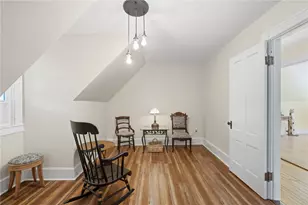 473 S Main St, Woonsocket, RI 02895 - Photo 38