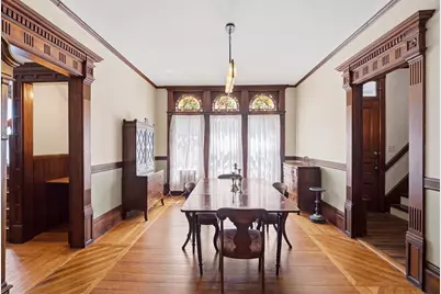 473 South Main Street, Woonsocket, RI 02895 - Photo 14