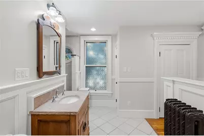 473 South Main Street, Woonsocket, RI 02895 - Photo 22