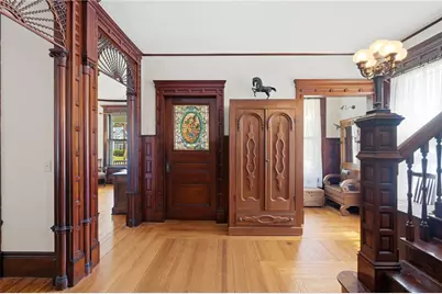 473 South Main Street, Woonsocket, RI 02895 - Photo 8