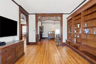 473 S Main St, Woonsocket, RI 02895 - Photo 6