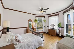 473 S Main St, Woonsocket, RI 02895 - Photo 18