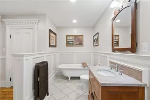 473 S Main St, Woonsocket, RI 02895 - Photo 14