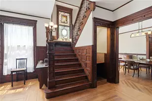473 S Main St, Woonsocket, RI 02895 - Photo 8