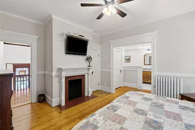 473 South Main Street, Woonsocket, RI 02895 - Photo 18