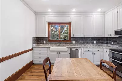 473 South Main Street, Woonsocket, RI 02895 - Photo 16