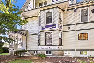 473 South Main Street, Woonsocket, RI 02895 - Photo 48