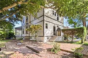 473 S Main St, Woonsocket, RI 02895 - Photo 46