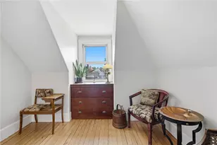 473 S Main St, Woonsocket, RI 02895 - Photo 36