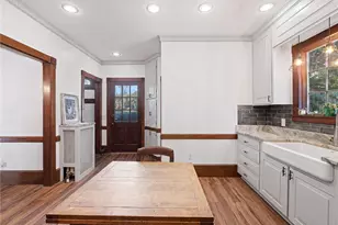 473 S Main St, Woonsocket, RI 02895 - Photo 10
