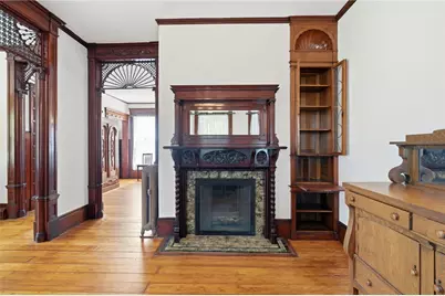 473 South Main Street, Woonsocket, RI 02895 - Photo 6