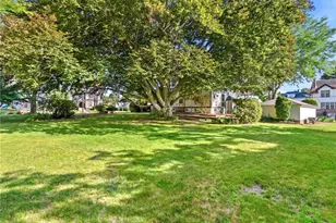 473 S Main St, Woonsocket, RI 02895 - Photo 48