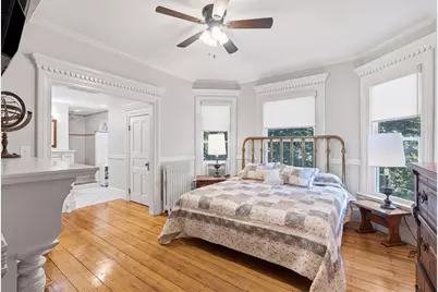 473 South Main Street, Woonsocket, RI 02895 - Photo 34