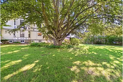 473 South Main Street, Woonsocket, RI 02895 - Photo 46