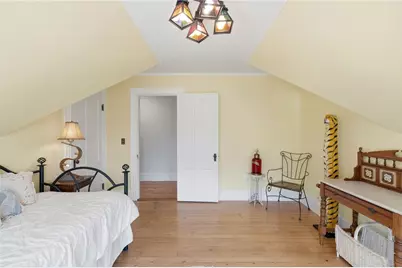 473 South Main Street, Woonsocket, RI 02895 - Photo 36