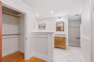 473 S Main St, Woonsocket, RI 02895 - Photo 16
