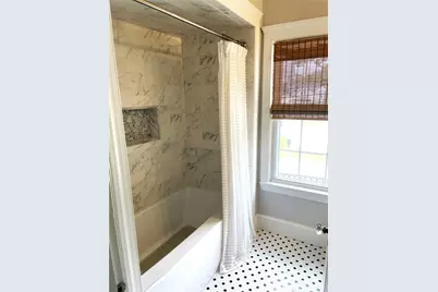 43 Armistice Boulevard, Pawtucket, RI 02860 - Photo 32