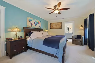 43 Armistice Boulevard, Pawtucket, RI 02860 - Photo 18