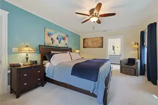 43 Armistice Blvd, Pawtucket, RI 02860 - Photo 18