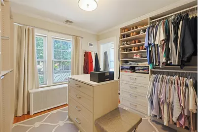 43 Armistice Boulevard, Pawtucket, RI 02860 - Photo 24