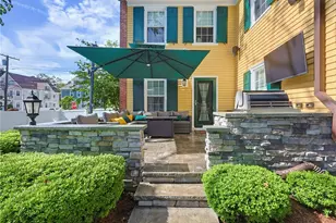 43 Armistice Blvd, Pawtucket, RI 02860 - Photo 46