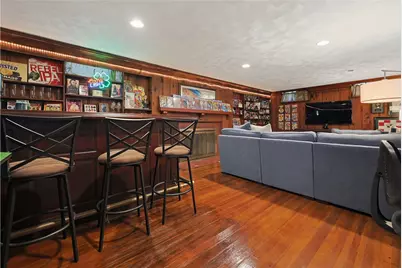 43 Armistice Boulevard, Pawtucket, RI 02860 - Photo 38