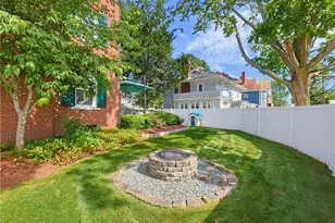43 Armistice Blvd, Pawtucket, RI 02860 - Photo 44
