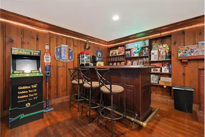 43 Armistice Boulevard, Pawtucket, RI 02860 - Photo 18