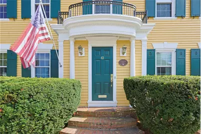 43 Armistice Boulevard, Pawtucket, RI 02860 - Photo 48
