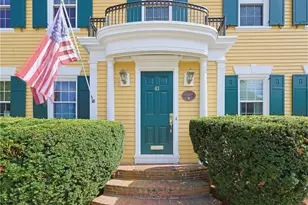 43 Armistice Blvd, Pawtucket, RI 02860 - Photo 48