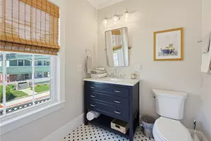 43 Armistice Blvd, Pawtucket, RI 02860 - Photo 28
