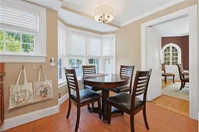 43 Armistice Boulevard, Pawtucket, RI 02860 - Photo 14