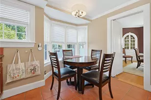 43 Armistice Blvd, Pawtucket, RI 02860 - Photo 14