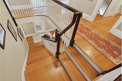 43 Armistice Boulevard, Pawtucket, RI 02860 - Photo 16