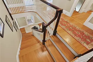 43 Armistice Blvd, Pawtucket, RI 02860 - Photo 16