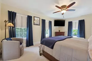 43 Armistice Blvd, Pawtucket, RI 02860 - Photo 20