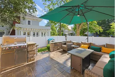 43 Armistice Boulevard, Pawtucket, RI 02860 - Photo 20