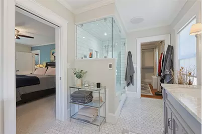43 Armistice Boulevard, Pawtucket, RI 02860 - Photo 22