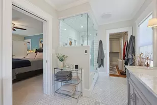 43 Armistice Blvd, Pawtucket, RI 02860 - Photo 22